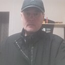 Знакомства: Владимир, 47 лет, Забайкальск