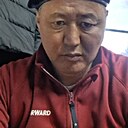 Знакомства: Александр, 46 лет, Ангарск