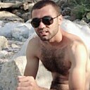 Знакомства: Табриз, 32 года, Высокая Гора