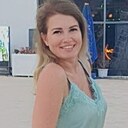 Знакомства: Марина, 47 лет, Могилев