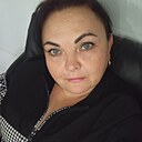Знакомства: Наталья, 44 года, Омск
