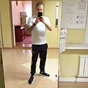 Знакомства: Александр, 28 лет, Волгоград