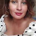 Знакомства: Марта, 51 год, Волковыск