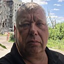 Знакомства: Дмитрий, 47 лет, Донецк