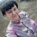 Знакомства: Лилька, 32 года, Буинск