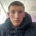 Знакомства: Дмитрий, 18 лет, Перелюб