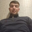 Знакомства: Муминов Жобур, 26 лет, Волгоград