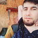 Знакомства: Рустам, 34 года, Карабаш