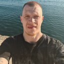 Знакомства: Евгений, 37 лет, Севастополь