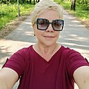 Знакомства: Наталья, 56 лет, Новосибирск