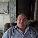 Знакомства: Серж, 56 лет, Луганск