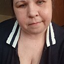 Знакомства: Юля, 40 лет, Энгельс