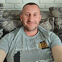Знакомства: Александр, 35 лет, Гродно
