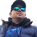 Знакомства: Denys, 46 лет, Варшава