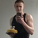 Знакомства: Андрей, 23 года, Красногорск