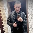 Знакомства: Михаил, 29 лет, Саянск