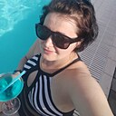 Знакомства: Ленок, 36 лет, Донецк