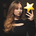 Знакомства: Rip, 25 лет, Нижний Новгород