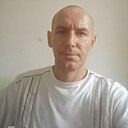 Знакомства: Борис, 41 год, Стаханов
