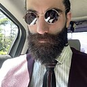Знакомства: Hombre, 35 лет, Рустави