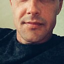 Знакомства: Санек, 39 лет, Волгоград