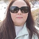 Знакомства: Таня, 58 лет, Гомель