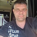 Знакомства: Сергей, 45 лет, Севастополь