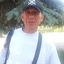 Знакомства: Николай, 48 лет, Казань
