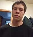 Знакомства: Арсений, 18 лет, Хабаровск