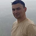 Знакомства: Arsen, 34 года, Симферополь