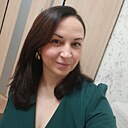 Знакомства: Татьяна, 46 лет, Павловский Посад