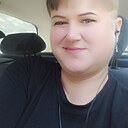 Знакомства: Alena, 31 год, Петриков