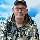 Знакомства: Дмитрий, 56 лет, Медынь