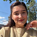 Знакомства: Hanna, 25 лет, Минск