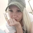 Знакомства: Наталья, 41 год, Москва
