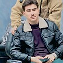 Знакомства: Khan Agaev, 23 года, Алушта