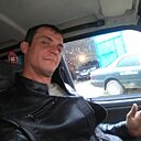 Знакомства: Камиль, 44 года, Кузнецк