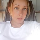 Знакомства: Александра, 36 лет, Амурск