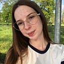 Знакомства: Олександра, 22 года, Полтава