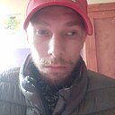 Знакомства: Юра Максимов, 29 лет, Реж