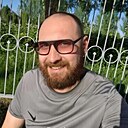 Знакомства: Андрей, 48 лет, Волгоград