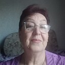 Знакомства: Lana, 64 года, Иркутск