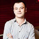 Знакомства: Роман, 37 лет, Воронеж