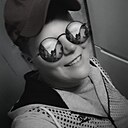 Знакомства: Наталья, 20 лет, Белово