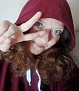 Знакомства: Наталья, 48 лет, Салават