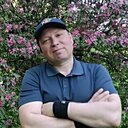 Знакомства: Влад, 43 года, Москва