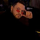 Знакомства: Сергей, 35 лет, Волгодонск