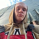 Знакомства: Влад, 35 лет, Луга