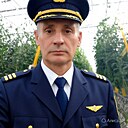 Знакомства: Евгений, 55 лет, Уссурийск