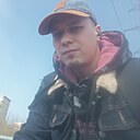 Знакомства: Александр, 29 лет, Магадан
